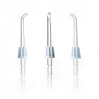 Dr. Mayer Capete dus bucal  WT3500