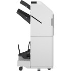 Accesoriu printing Canon 4922C001AA Booklet finisher AE1