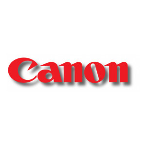Canon 3818C003AA Platen cover