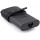 OEM Incarcator Dell Latitude 14 5411 130W USB-C