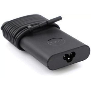 OEM Incarcator Dell Latitude 14 5411 130W USB-C