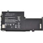 Acumulator notebook OEM Baterie HP PG03XL Li-Ion 5430mAh 3 celule 11.52V