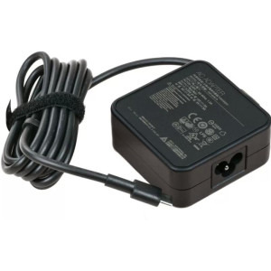 OEM Incarcator pentru Toshiba Tecra A50-J-130 65W USB-C