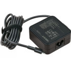OEM Incarcator pentru Toshiba Tecra A50-J-12X 65W USB-C