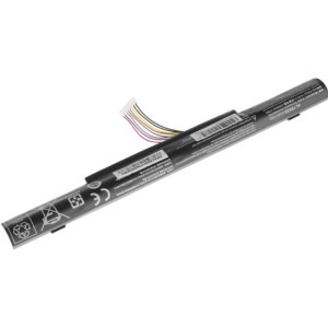 OEM Baterie Acer Aspire E5-473G Li-Ion 4 celule 14.8V 2500mAh