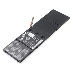 OEM Baterie Acer Aspire V7-482G Li-Polymer 3370mAh 15V 4 celule