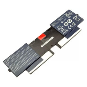 OEM Baterie Acer AP12B3F Li-Polymer 2 celule 14.8V 2310mAh