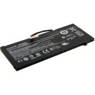 Acumulator notebook OEM Baterie Acer Aspire Nitro VN7-591G Li-Polymer 4605mAh 11.4V 3 celule