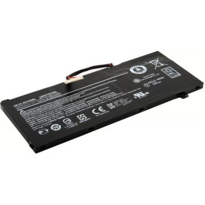 OEM Baterie Acer TravelMate X3 X3410-MG Li-Polymer 4605mAh 11.4V 3 celule