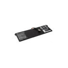 Acumulator notebook OEM Baterie Acer Aspire R3-471TG Li-Polymer 3560mAh 15V 4 celule