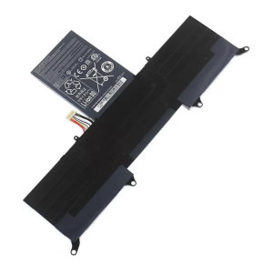 OEM Baterie Acer Aspire S3-371 Li-Polymer 3 celule 11.1V 3280mAh