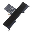 Acumulator notebook OEM Baterie Acer BT.00303.026 Li-Polymer 3 celule 11.1V 3280mAh