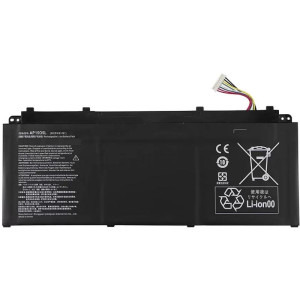 OEM Baterie Acer Swift 1 SF114-32 Li-Ion 4030mAh 3 celule 11.25V