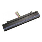 Acumulator notebook OEM Baterie Acer AL15B32 Li-Ion 6 celule 11.1V 4400mAh