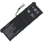 Acumulator notebook OEM Baterie Acer Aspire ES1-522 Li-Ion 2750mAh 3 celule 11.4V