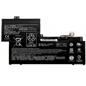 OEM Baterie Acer AP16A4K