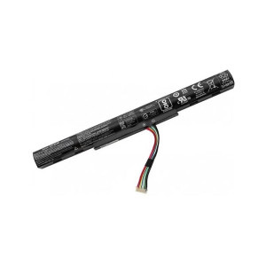 OEM Baterie Acer AS16A5K Li-Ion 4 celule 14.8V 2800mAh
