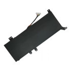 Acumulator notebook OEM Baterie Acer Predator Helios PH517-61-R0KD Li-Polymer 4660mAh 15.4V 4 celule