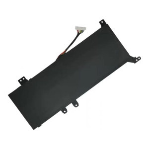 OEM Baterie Acer Predator Helios PH517-51-75UE Li-Polymer 4660mAh 15.4V 4 celule