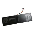 Acumulator notebook OEM Baterie Acer AP17A7J Li-Polymer 2 celule 7.7V 4670mAh