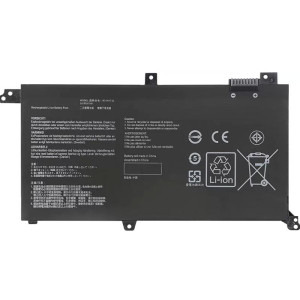 OEM Baterie Asus 0B200-02960000 Li-ion 3653mAh 3 celule 11.52V