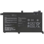 Acumulator notebook OEM Baterie Asus VivoBook S14  X430FN Li-ion 3653mAh 3 celule 11.52V