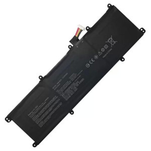 OEM Baterie Asus ZenBook UX530U Li-Polymer 4335mAh 3 celule 11.55V