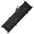 Acumulator notebook OEM Baterie Asus 0B200-02390000 Li-Polymer 4335mAh 3 celule 11.55V