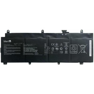 OEM Baterie Asus GX531GX Li-Polymer 3890mAh 4 celule 15.44V