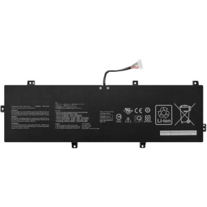 OEM Baterie Asus P3540FB Li-Polymer 4335mAh 3 celule 11.55V