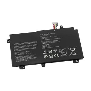 OEM Baterie Asus FX505GD Li-Ion 4240mAh 3 celule 11.4V
