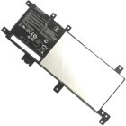 Acumulator notebook OEM Baterie Asus F542UN Li-Polymer 2 celule 7.6V 4400mAh