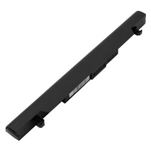 OEM Baterie Asus GL552J Li-Ion 2200mAh 15V 4 celule