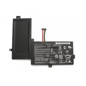 OEM Baterie Asus C21N1518