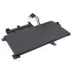 Acumulator notebook OEM Baterie Asus TP500LA Li-Ion 3400mAh 3 celule 11.4V