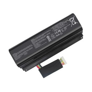 OEM Baterie Asus GFX71JY Li-Ion 8 celule 15V 4400mAh
