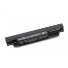 Acumulator notebook OEM Baterie Asus A41N1421