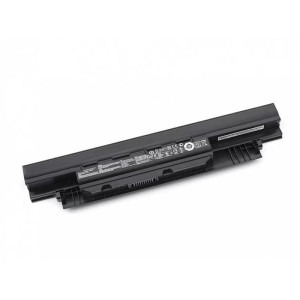 OEM Baterie Asus P452LJ