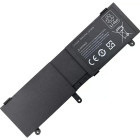 Acumulator notebook OEM Baterie Asus Q550L Li-Polymer 4 celule 15V 4000mAh