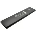 Acumulator notebook OEM Baterie Dell Latitude E7450 Li-Ion 3 celule 11.1V 3100mAh
