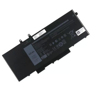 OEM Baterie Dell Latitude 5501 Li-Ion 4 celule 15.2V 4250mAh