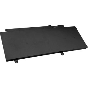OEM Baterie Dell Inspiron 15 7547 Li-Polymer 4 celule 7.4V 7410mAh