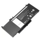 Acumulator notebook OEM Baterie Dell Latitude 15 E5450 Li-ion 4 celule 7.6V 7750mAh