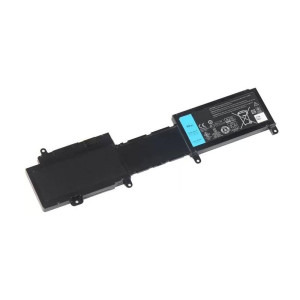 OEM Baterie Dell Inspiron 14z (5423)