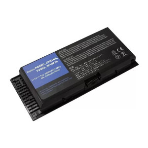 OEM Baterie Dell Precision M6700 Li-Ion 9 celule 11.1V 6600mAh
