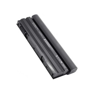 OEM Baterie Dell Latitude E6530 Li-Ion 9 celule 11.1V 6600mAh