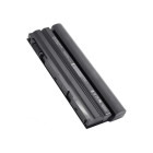 Acumulator notebook OEM Baterie Dell Latitude E5430 Li-Ion 9 celule 11.1V 6600mAh