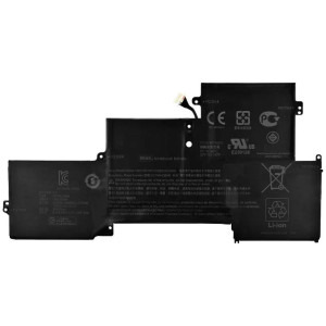 OEM Baterie HP EliteBook Folio 1020 G1 4 celule 5200mAh 7.6V Li-Polymer