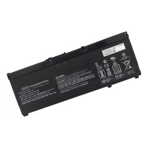 OEM Baterie HP SR04XL 917678-1B1 Li-Polymer 15.4V 4 celule