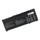 Acumulator notebook OEM Baterie HP Omen 15-ce500 4 celule 15.4V 4550mAh Li-Polymer